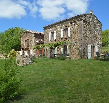 Bed & Breakfast La Greze